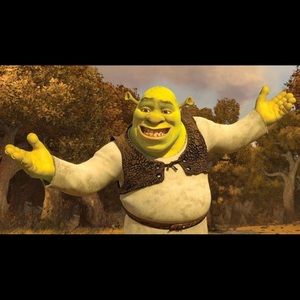 Meet your Posher, Hieuy